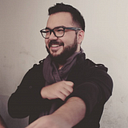 Carlos Flores
