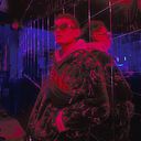 Fermmin Amado Quinche