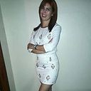 Roxy Aviles Triviño