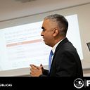 Renzo Antonio Mazzei Mancesidor