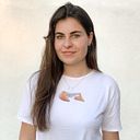 Macarena Requena García de la Cruz