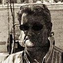 Angel Díaz-Delgado Alonso