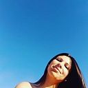 Lucrecia Enrique