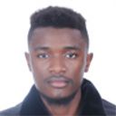 oscar luis mba ekong oyana