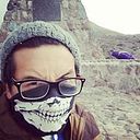 Alizon Albrto Porras Medina