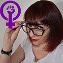 Cecilia Estévez Estévez