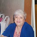 Iris Maciel Teyssier