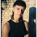 María Martínez Pérez