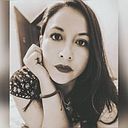 Dulce Mar