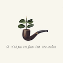 Juan sebastián Sanabria Monsalve