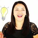 Gina Paola Robayo Blanco