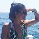 Olga Ballester Medina