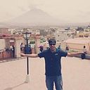 Jesus Aspilcueta