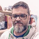 Antonio Tenório Vilaça Junior