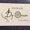 Luzia Valquíria Feijó