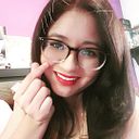 María Fernanda Mora Gómez