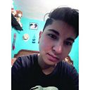 Alejandro Leyva Cedillo