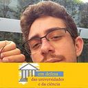 Guilherme Siqueira