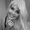 leticiaclaudy