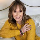 Maritza Mazo Barrera