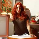 María M. Patiño Upegui