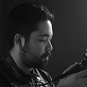 Adrián Ramírez Pérez