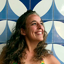 Andrea Ruiz-Capillas