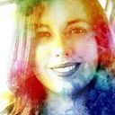 Sandra Mirella Rocha