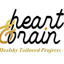 Heart and Brain Healthcare Marketing