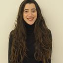 Ana Francés Cordón