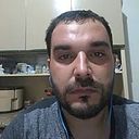 Carlos Roberto