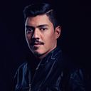 Valeriano Fuentes Bueno