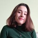 Marta de la Vega Lobo