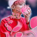 Natalia Castaño Roldán