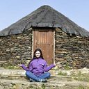 Carolina León Jiménez