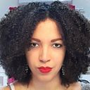 Jade Meléndez Charles