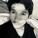 David Zuñiga Padilla