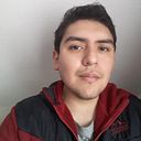 Jaime Riquelme Toledo