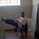 Lucas Antônio Oliveira