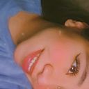 Montserrat Mojica