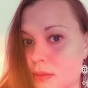 Anni Bereznyuk