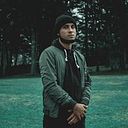 oscarcastellanos227