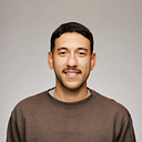 Pedro Steven Cruz González