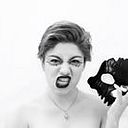 Denisse Lariza CamCar