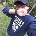 Josue Lopez
