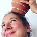 evrim ünal balçık