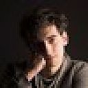 Alberto Simon Piñan