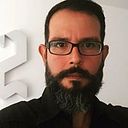 Manu Castillo
