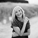 Inma Sánchez Fernández