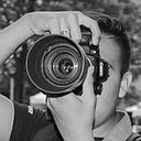 Leonardo Sotelo Vejar